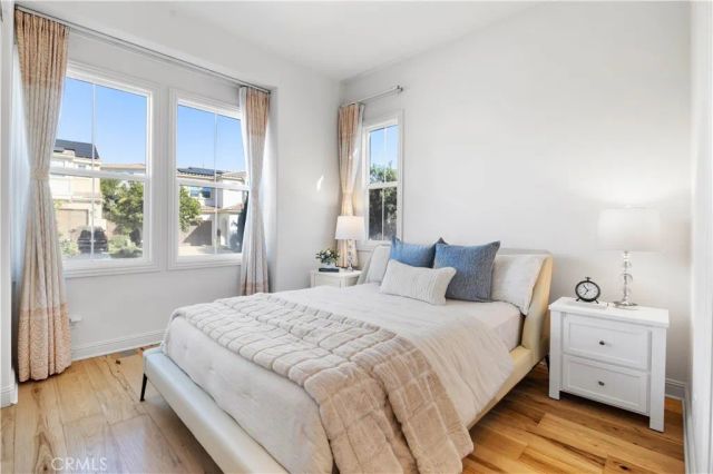 4829 Portola Court, Carlsbad, CA 92010