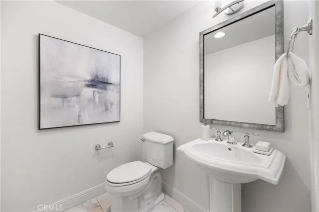 4829 Portola Court, Carlsbad, CA 92010