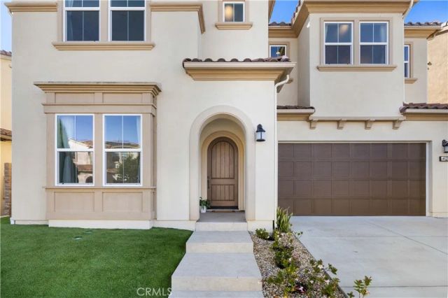 4829 Portola Court, Carlsbad, CA 92010