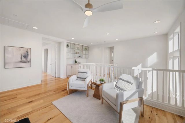 4829 Portola Court, Carlsbad, CA 92010