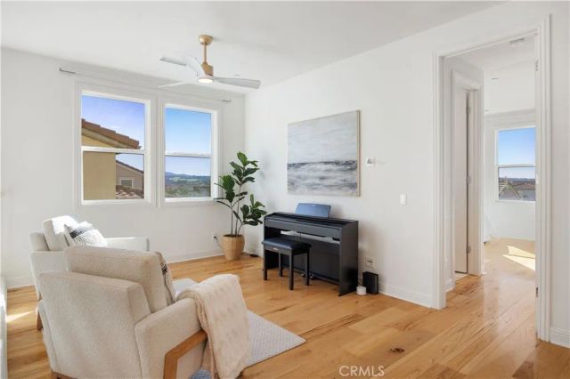 4829 Portola Court, Carlsbad, CA 92010