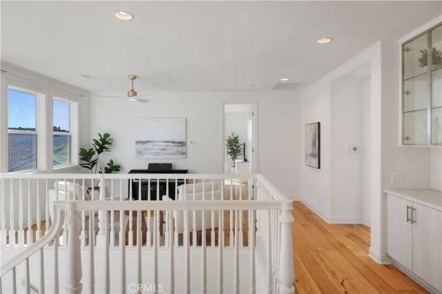 4829 Portola Court, Carlsbad, CA 92010