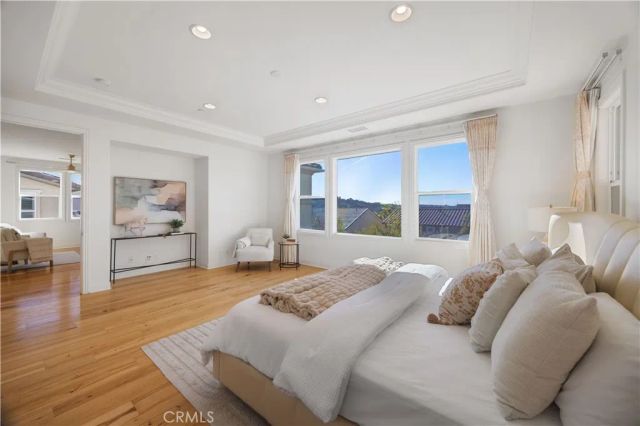 4829 Portola Court, Carlsbad, CA 92010