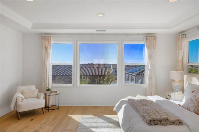 4829 Portola Court, Carlsbad, CA 92010