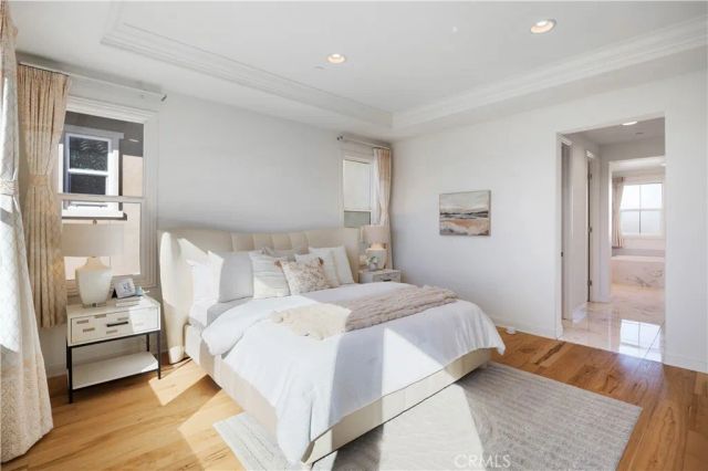 4829 Portola Court, Carlsbad, CA 92010