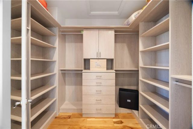 4829 Portola Court, Carlsbad, CA 92010