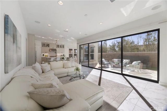 4829 Portola Court, Carlsbad, CA 92010