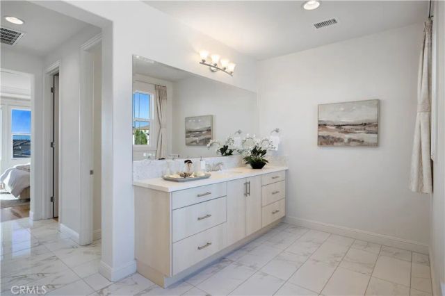 4829 Portola Court, Carlsbad, CA 92010