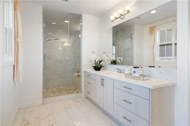 4829 Portola Court, Carlsbad, CA 92010