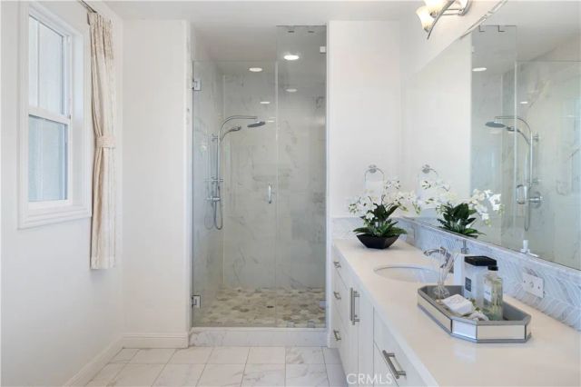 4829 Portola Court, Carlsbad, CA 92010