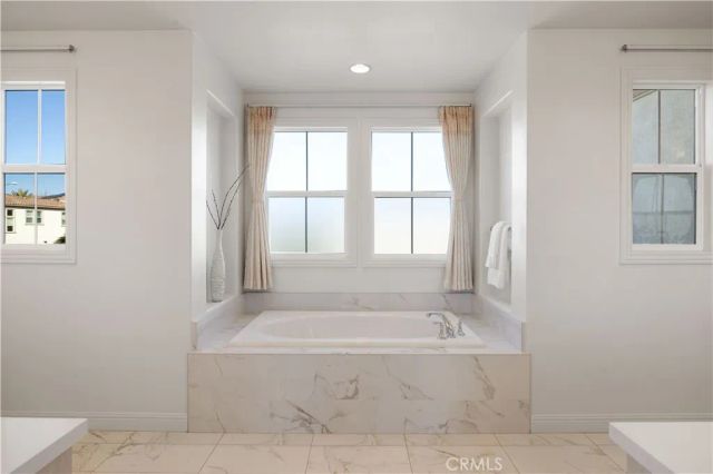 4829 Portola Court, Carlsbad, CA 92010