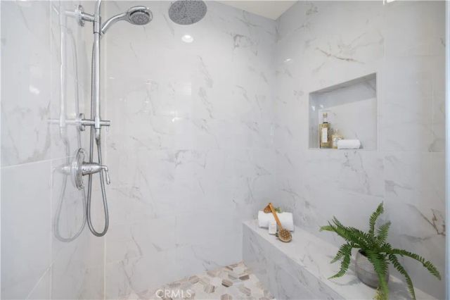 4829 Portola Court, Carlsbad, CA 92010