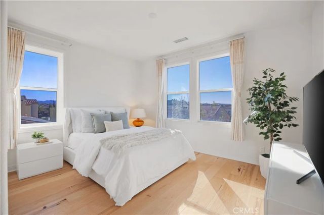 4829 Portola Court, Carlsbad, CA 92010