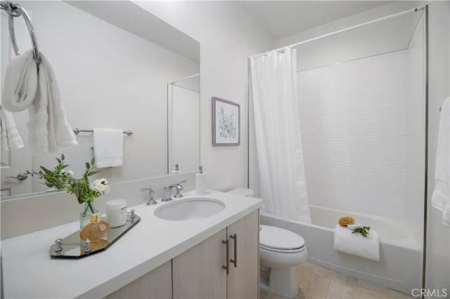 4829 Portola Court, Carlsbad, CA 92010