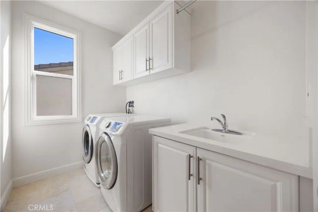 4829 Portola Court, Carlsbad, CA 92010