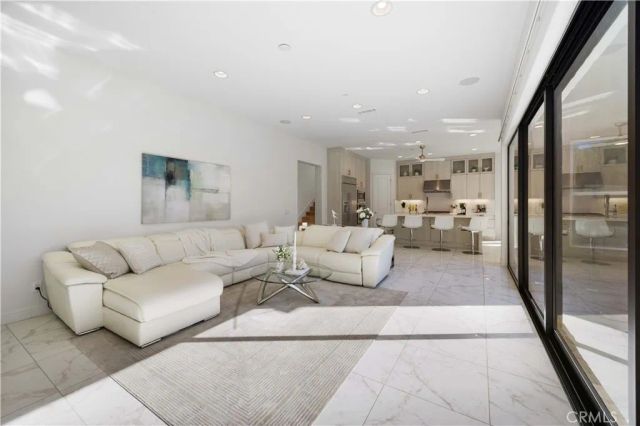 4829 Portola Court, Carlsbad, CA 92010