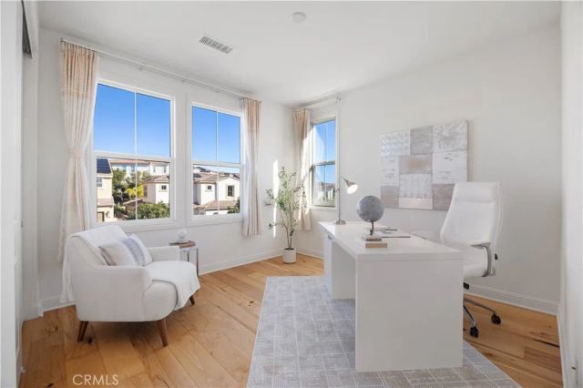 4829 Portola Court, Carlsbad, CA 92010