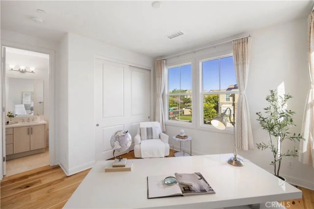 4829 Portola Court, Carlsbad, CA 92010