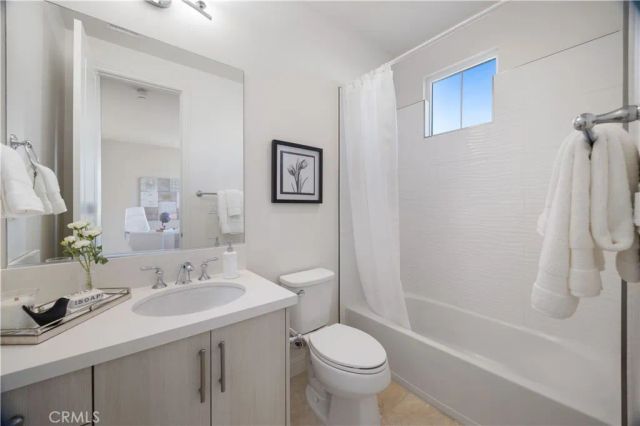 4829 Portola Court, Carlsbad, CA 92010