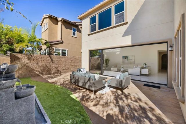 4829 Portola Court, Carlsbad, CA 92010