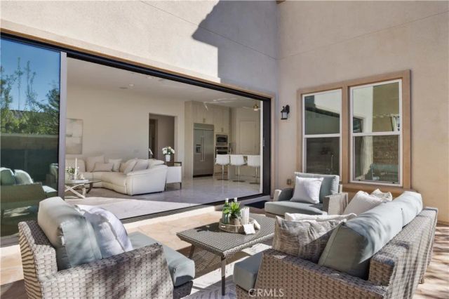 4829 Portola Court, Carlsbad, CA 92010