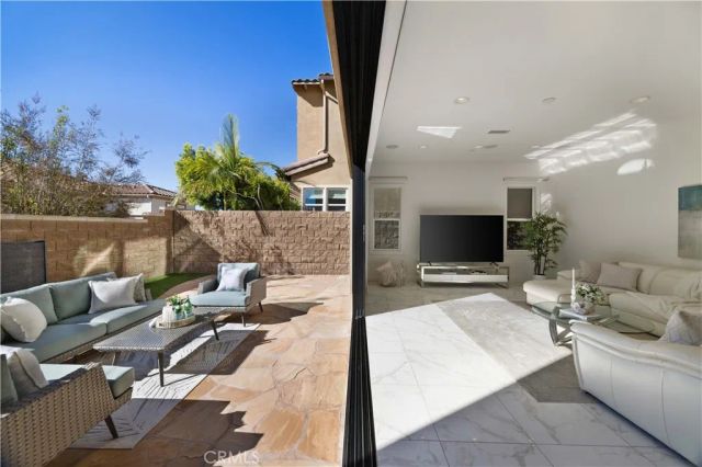 4829 Portola Court, Carlsbad, CA 92010