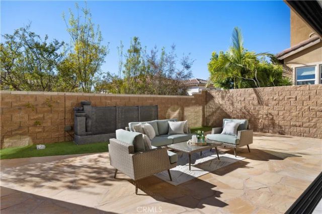 4829 Portola Court, Carlsbad, CA 92010