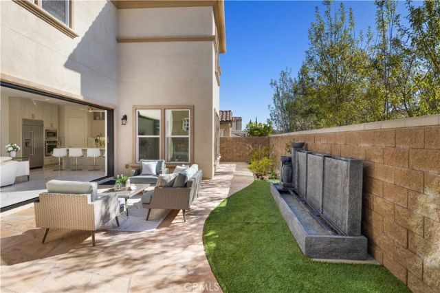 4829 Portola Court, Carlsbad, CA 92010