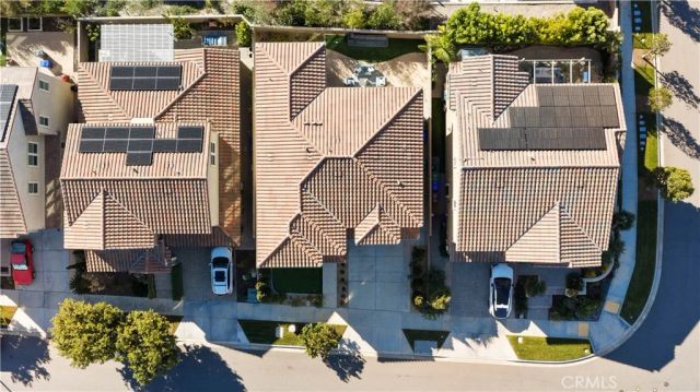 4829 Portola Court, Carlsbad, CA 92010