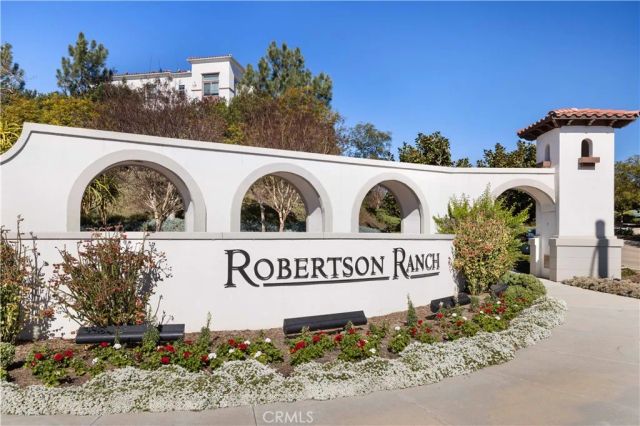 4829 Portola Court, Carlsbad, CA 92010