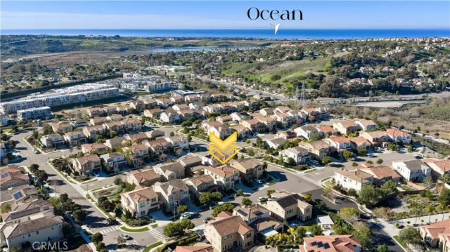 4829 Portola Court, Carlsbad, CA 92010