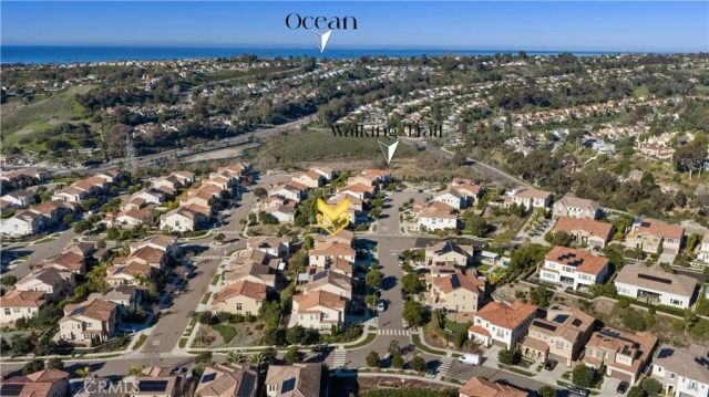 4829 Portola Court, Carlsbad, CA 92010