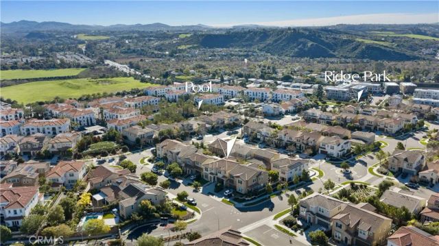 4829 Portola Court, Carlsbad, CA 92010