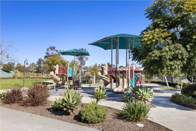 4829 Portola Court, Carlsbad, CA 92010