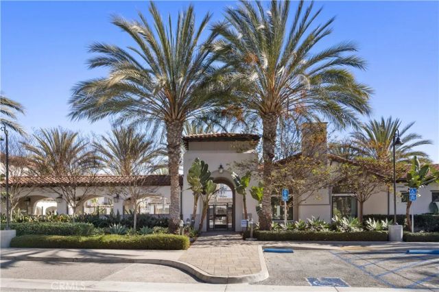 4829 Portola Court, Carlsbad, CA 92010