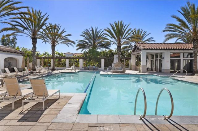 4829 Portola Court, Carlsbad, CA 92010