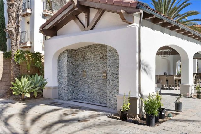 4829 Portola Court, Carlsbad, CA 92010