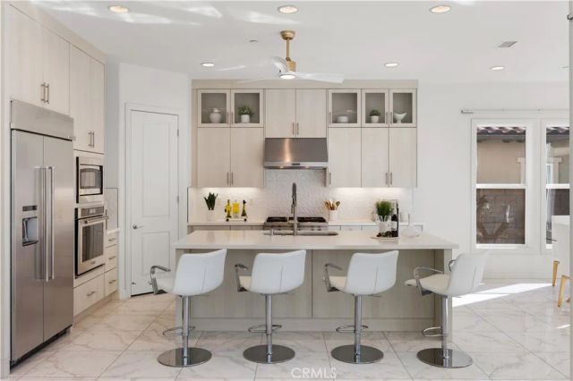 4829 Portola Court, Carlsbad, CA 92010