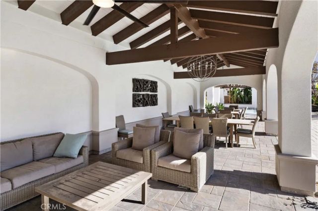 4829 Portola Court, Carlsbad, CA 92010