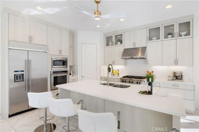 4829 Portola Court, Carlsbad, CA 92010