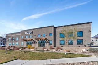 2090 W 500 N #1, Springville, UT 84663