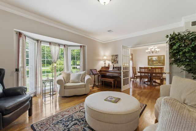 1109 David Dr, Franklin, TN 37069