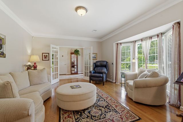 1109 David Dr, Franklin, TN 37069