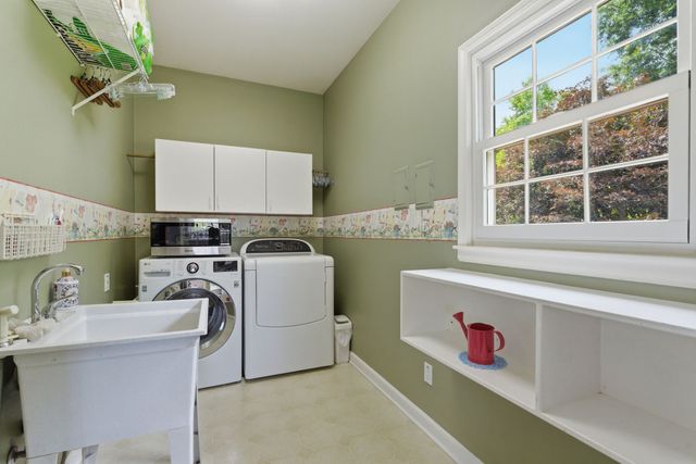 1109 David Dr, Franklin, TN 37069