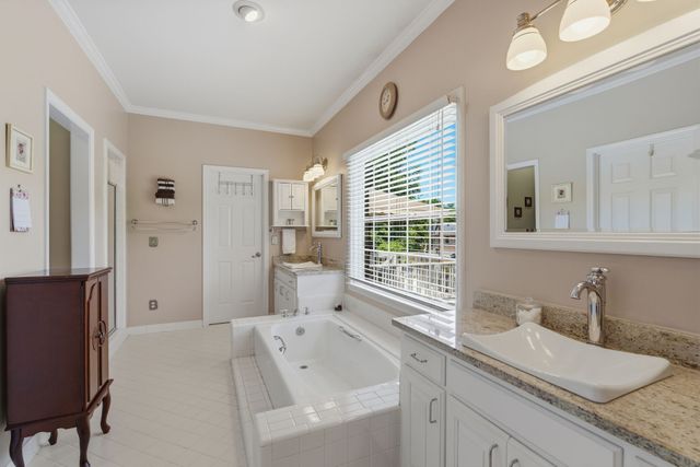 1109 David Dr, Franklin, TN 37069