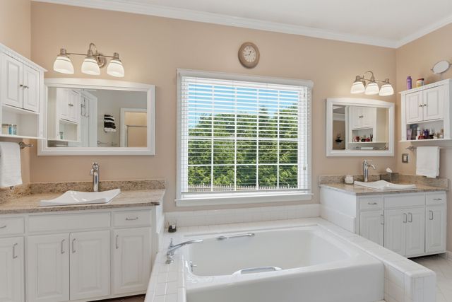 1109 David Dr, Franklin, TN 37069