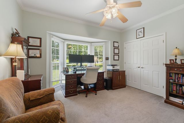1109 David Dr, Franklin, TN 37069