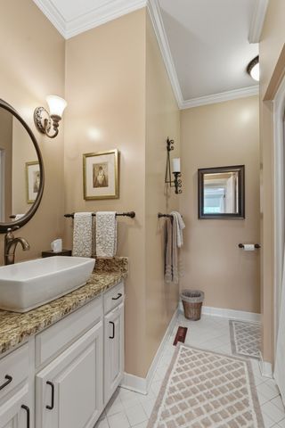 1109 David Dr, Franklin, TN 37069