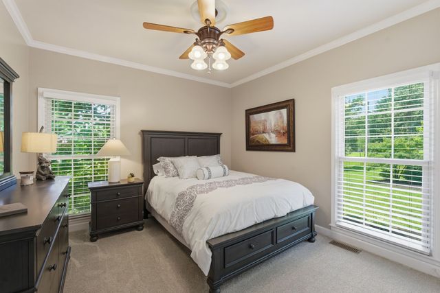 1109 David Dr, Franklin, TN 37069