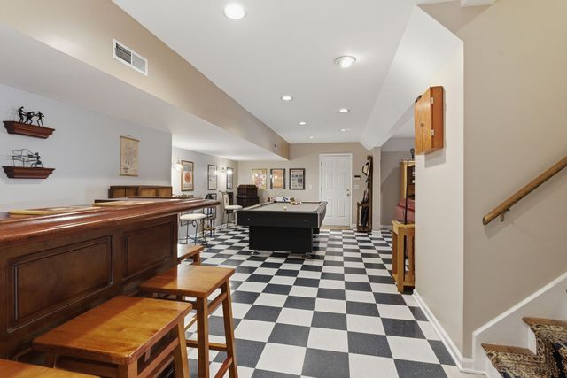1109 David Dr, Franklin, TN 37069